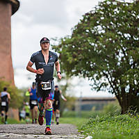 malbork17ironman12-09419.jpg