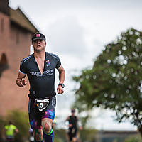 malbork17ironman12-09421.jpg