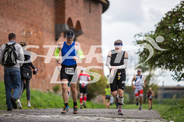 malbork17ironman12-09422.jpg