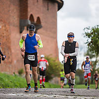 malbork17ironman12-09422.jpg