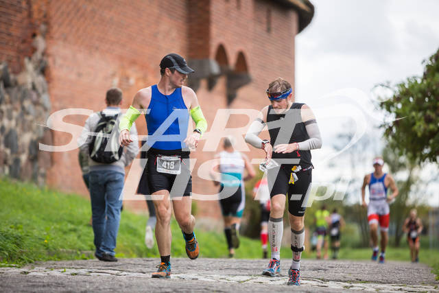 malbork17ironman12-09423.jpg
