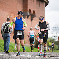 malbork17ironman12-09423.jpg