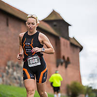 malbork17ironman12-09427.jpg