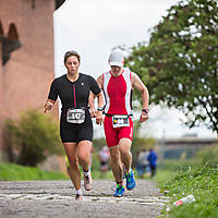 malbork17ironman12-09430.jpg