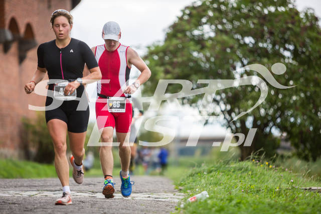 malbork17ironman12-09432.jpg