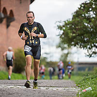 malbork17ironman12-09434.jpg