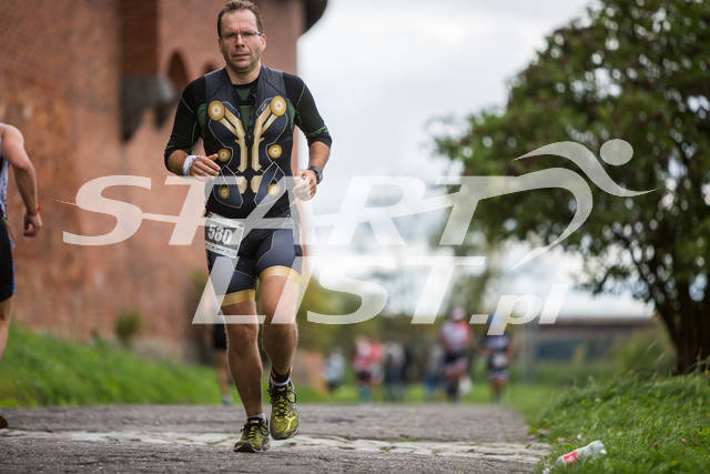 malbork17ironman12-09435.jpg