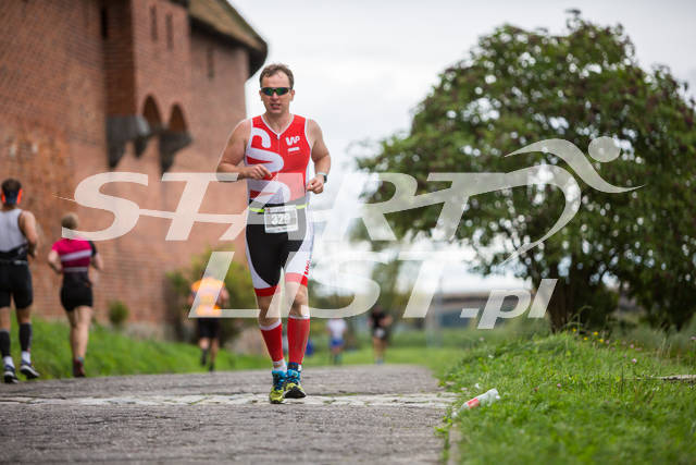 malbork17ironman12-09440.jpg