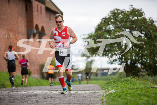 malbork17ironman12-09441.jpg