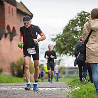 malbork17ironman12-09443.jpg