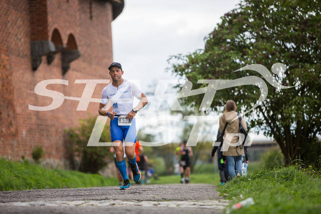 malbork17ironman12-09447.jpg