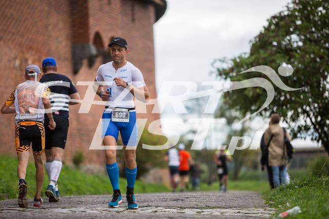 malbork17ironman12-09448.jpg