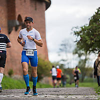 malbork17ironman12-09448.jpg