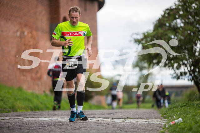 malbork17ironman12-09453.jpg