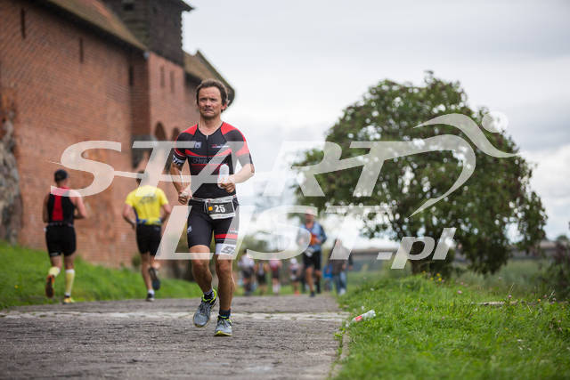 malbork17ironman12-09455.jpg