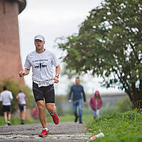 malbork17ironman12-09461.jpg