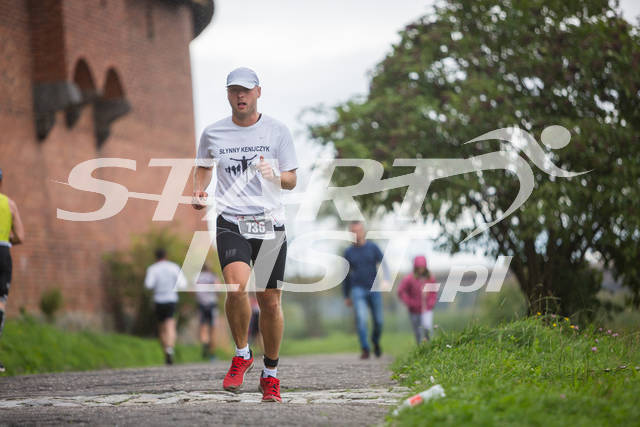malbork17ironman12-09462.jpg
