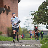 malbork17ironman12-09463.jpg