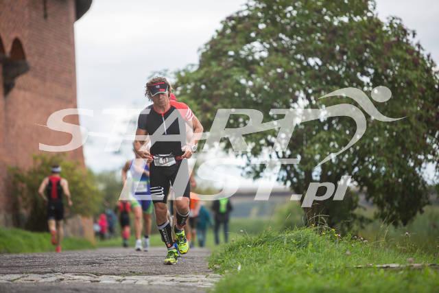 malbork17ironman12-09466.jpg
