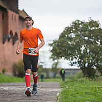malbork17ironman12-09479.jpg