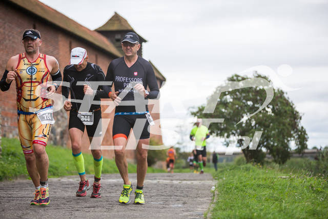 malbork17ironman12-09488.jpg