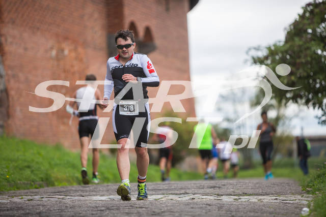malbork17ironman12-09494.jpg