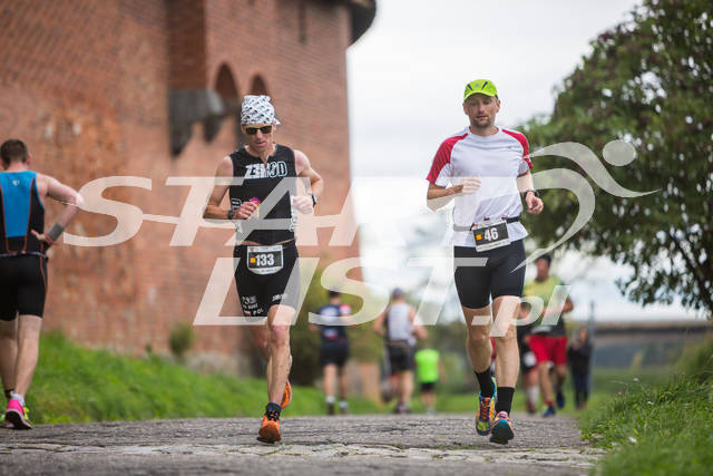 malbork17ironman12-09499.jpg