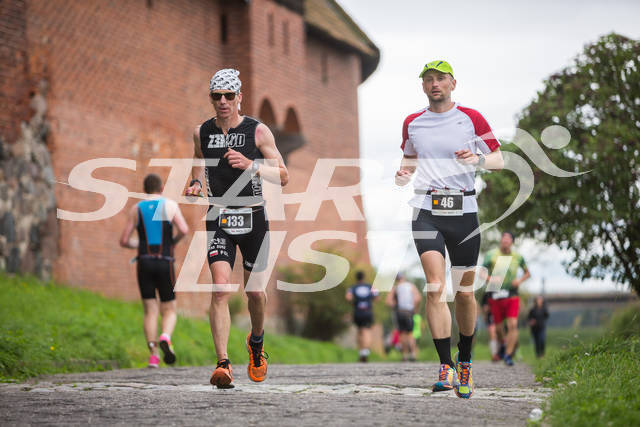 malbork17ironman12-09501.jpg
