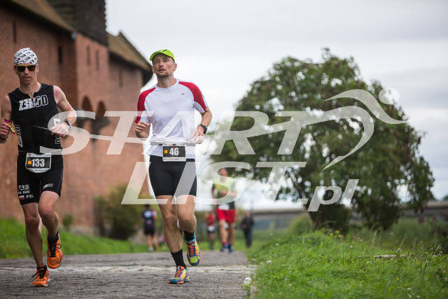 malbork17ironman12-09502.jpg
