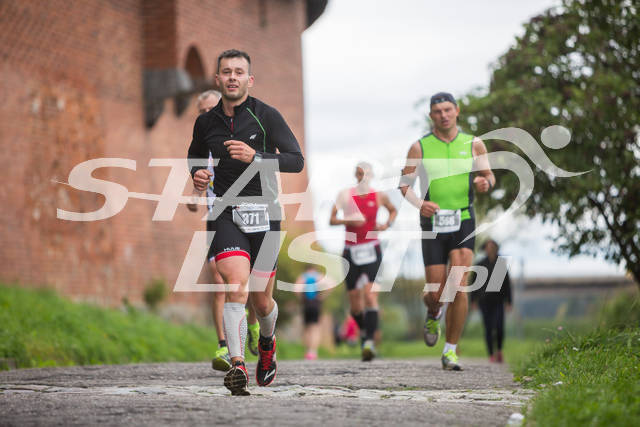malbork17ironman12-09507.jpg