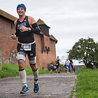 malbork17ironman12-09516.jpg