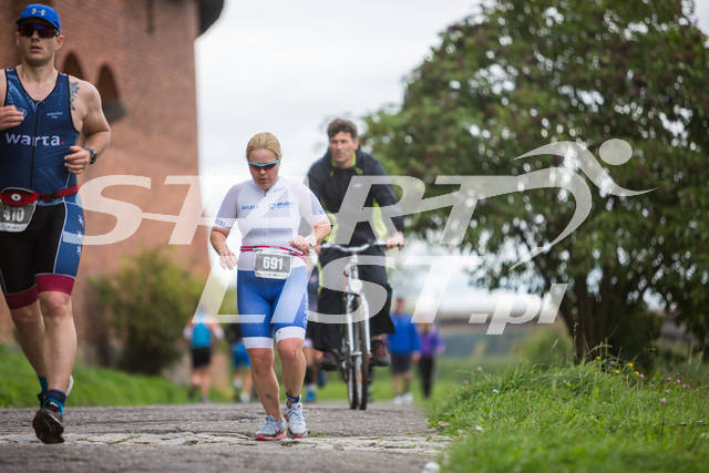 malbork17ironman12-09519.jpg