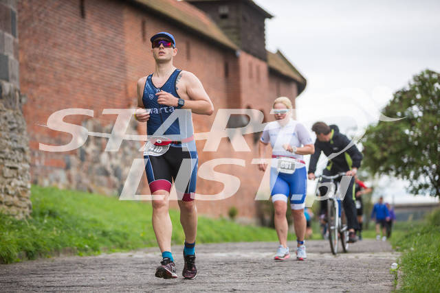 malbork17ironman12-09521.jpg