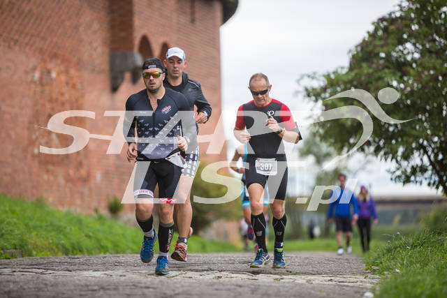 malbork17ironman12-09522.jpg