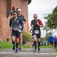 malbork17ironman12-09522.jpg