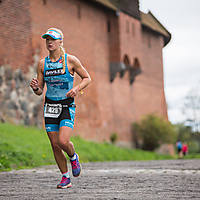 malbork17ironman12-09527.jpg