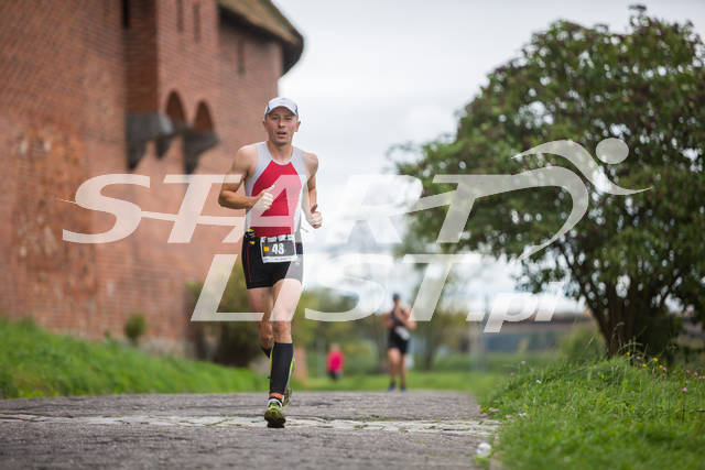 malbork17ironman12-09533.jpg