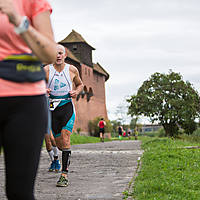 malbork17ironman12-09538.jpg