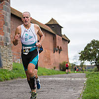 malbork17ironman12-09539.jpg