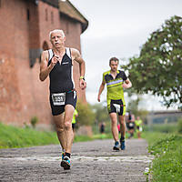 malbork17ironman12-09540.jpg