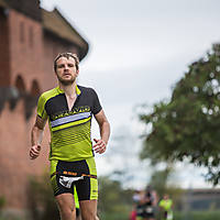 malbork17ironman12-09544.jpg