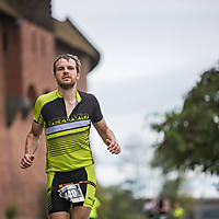 malbork17ironman12-09545.jpg