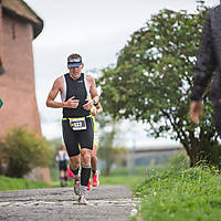 malbork17ironman12-09547.jpg