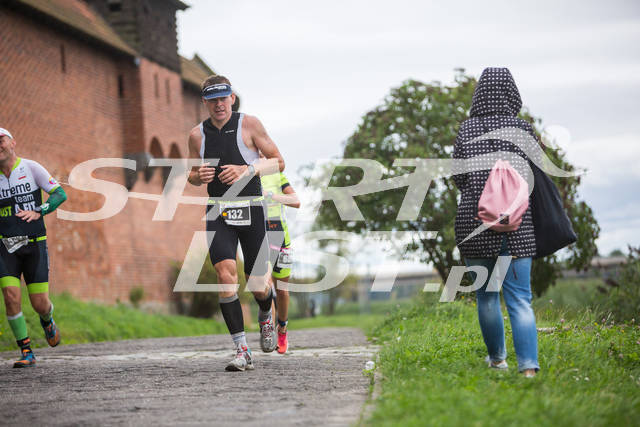 malbork17ironman12-09549.jpg