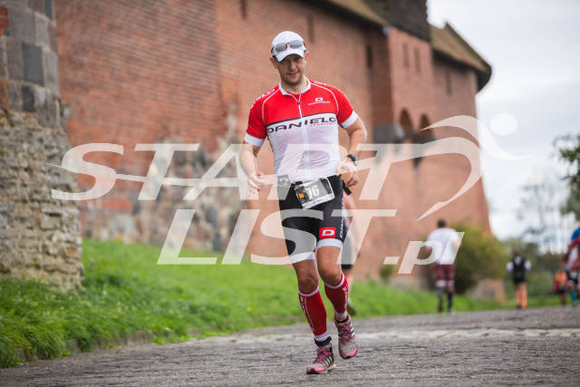 malbork17ironman12-09557.jpg