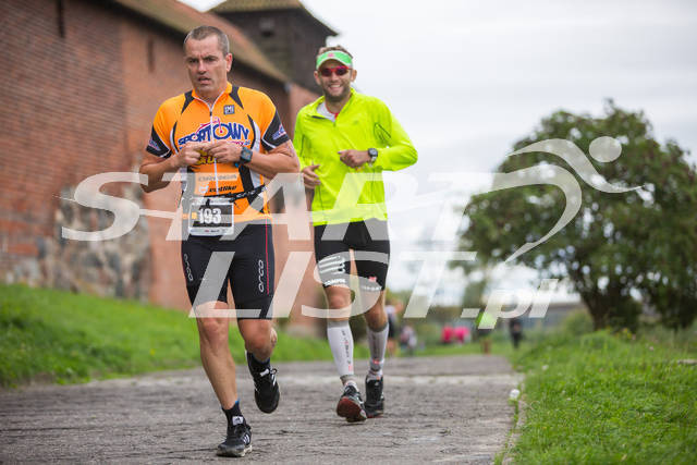 malbork17ironman12-09568.jpg