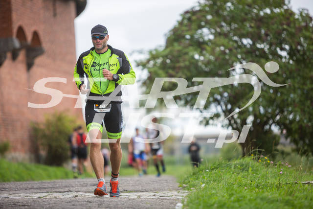 malbork17ironman12-09570.jpg
