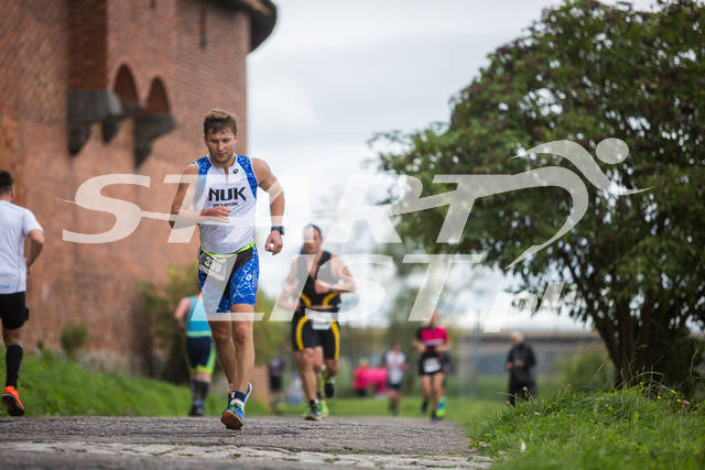 malbork17ironman12-09574.jpg