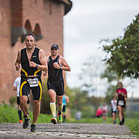 malbork17ironman12-09576.jpg
