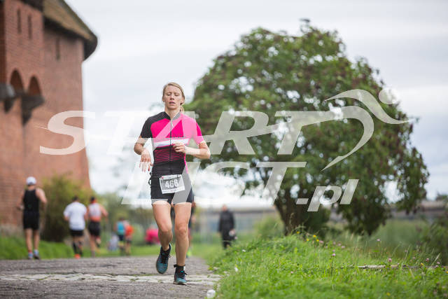 malbork17ironman12-09579.jpg